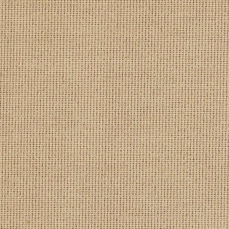 Oath Taupe