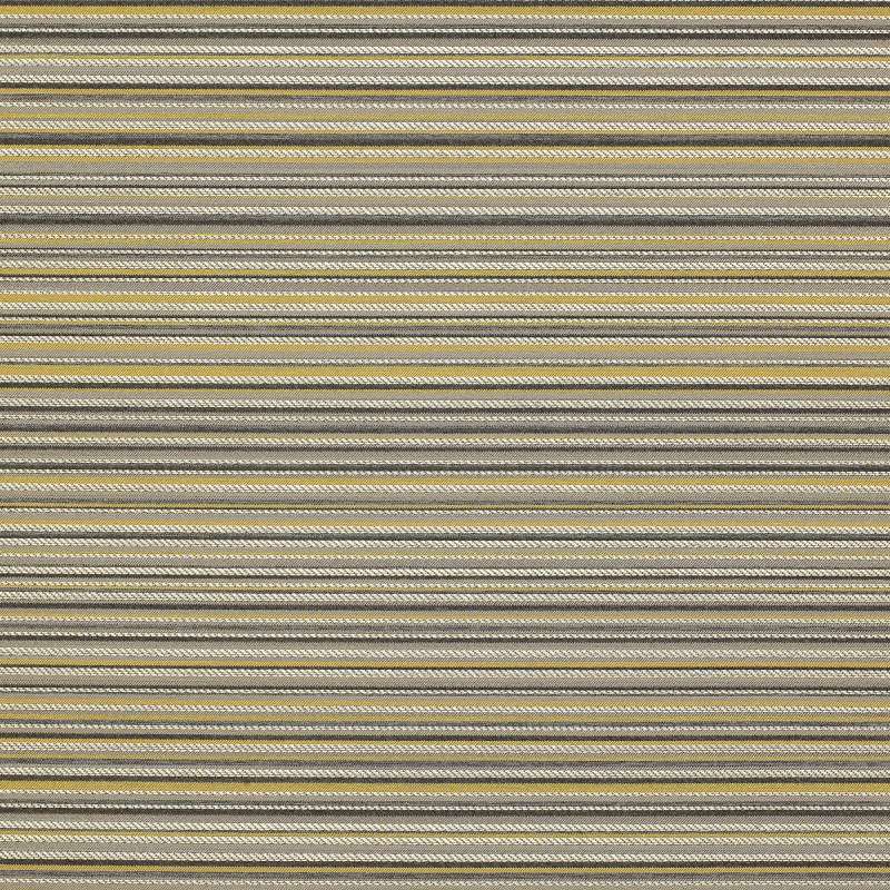 Obi Stripe Sunlight