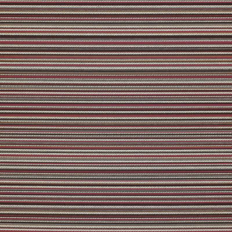 Obi Stripe Autumn