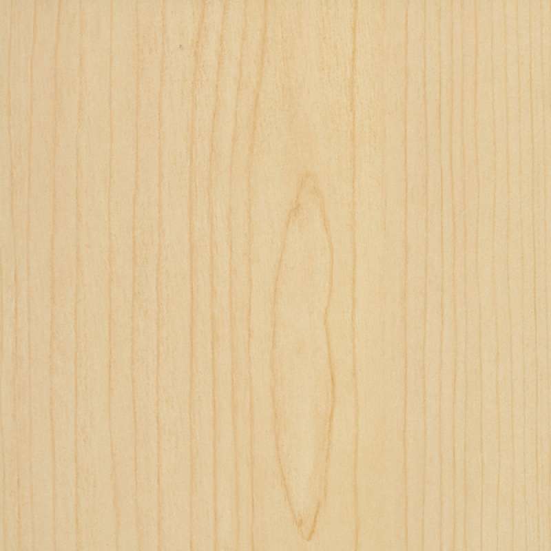 Ochre