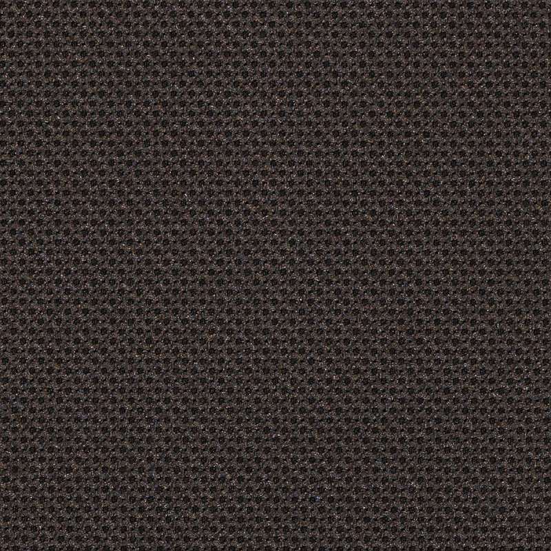 Odyssey C-zero Carbon