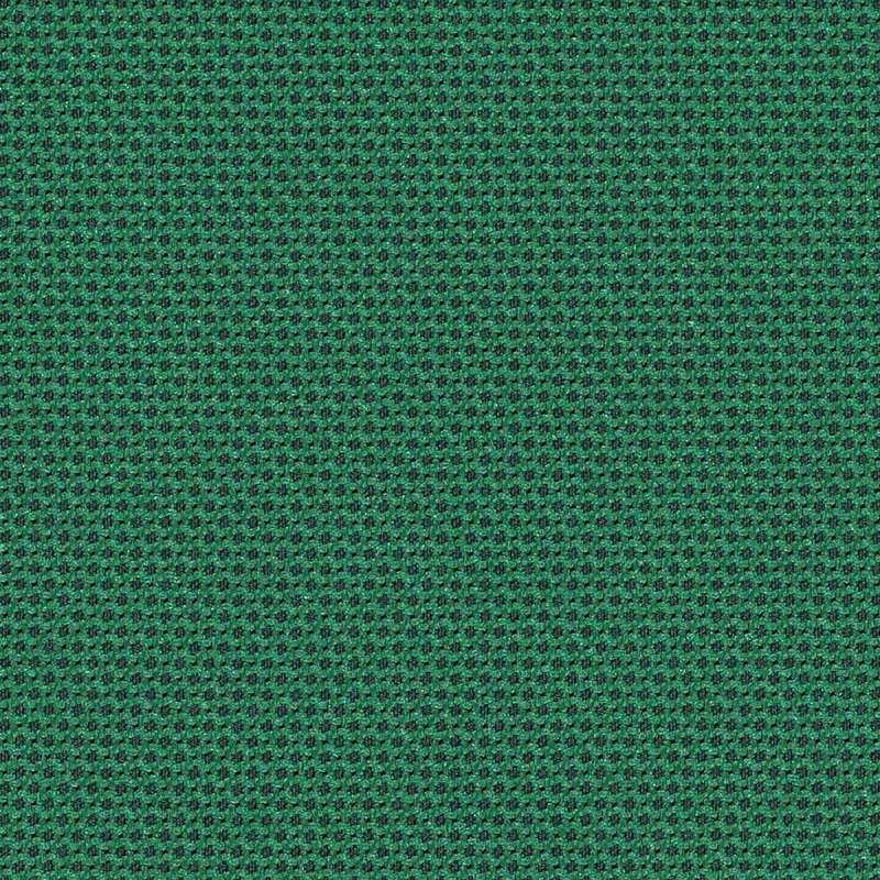 Odyssey C-zero Emerald