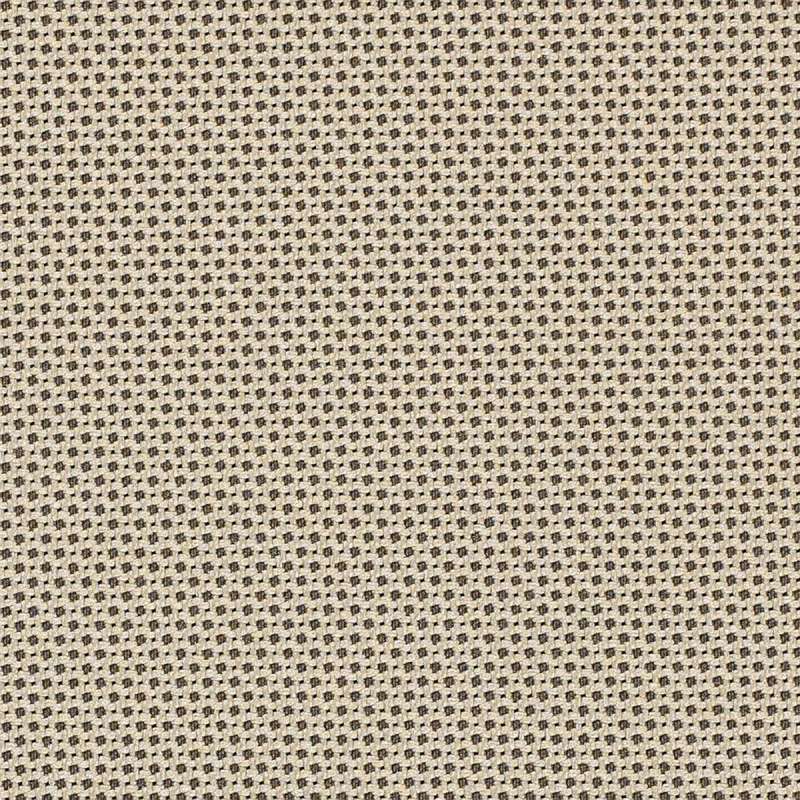 Odyssey C-zero Linen
