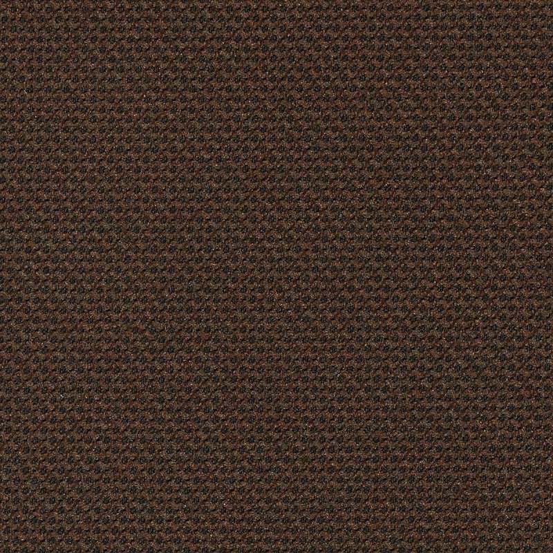 Odyssey C-zero Roast