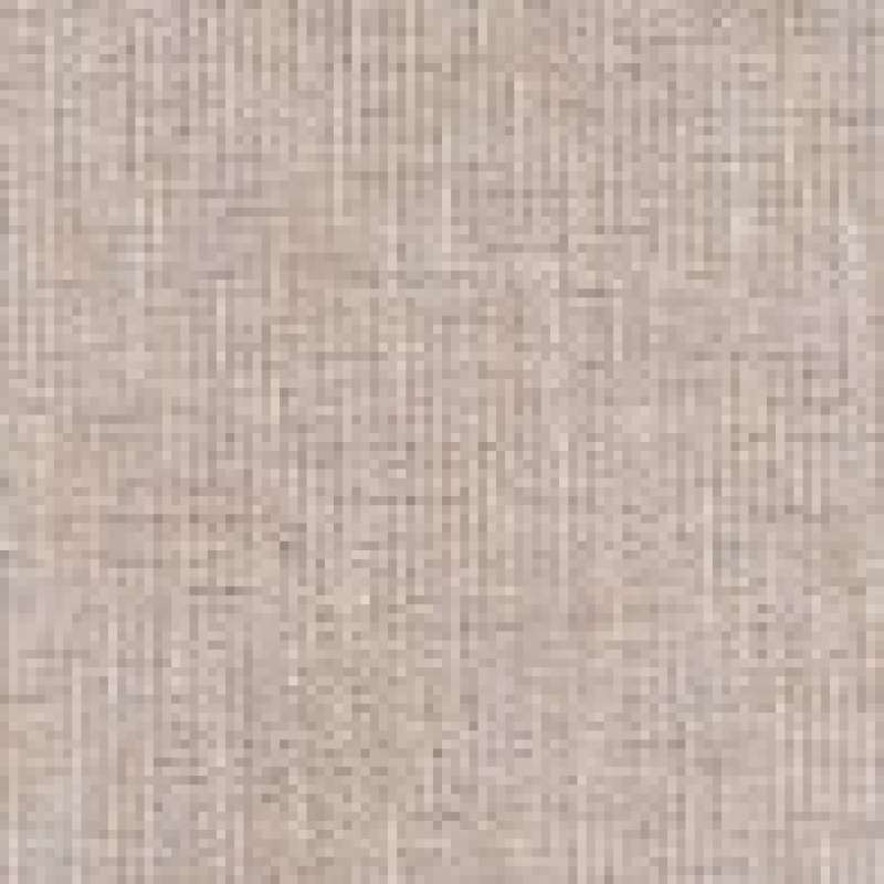 Chunky Tweed Off-white