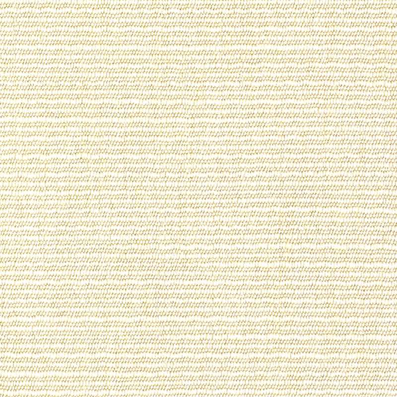 Ona Parchment