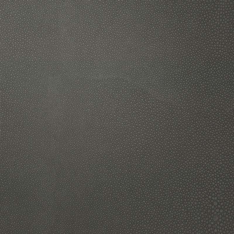 Opulence Uph Gladiator Grey