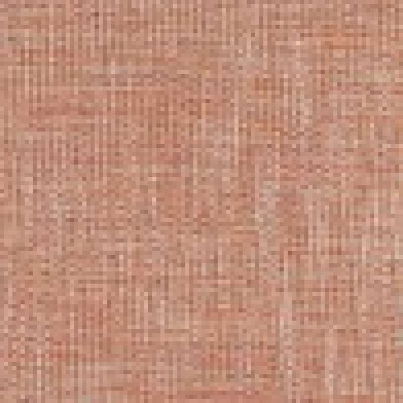 Chunky Tweed Orange