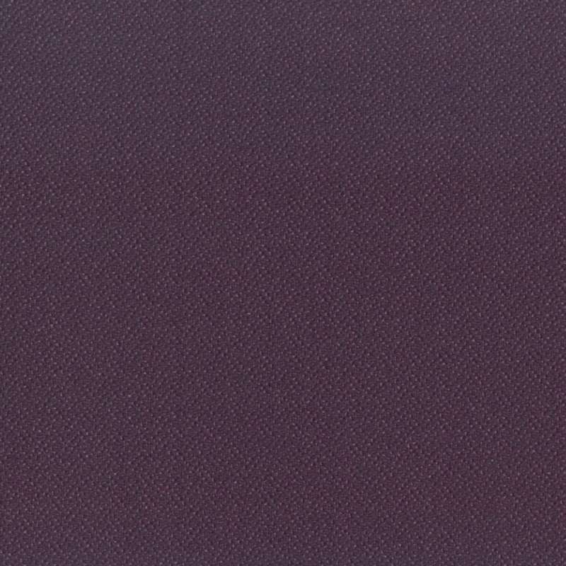 Origin Amethyst