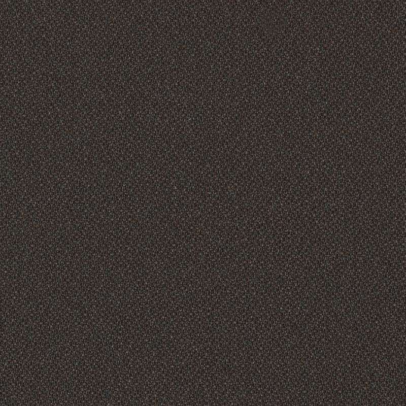Origin Basalt