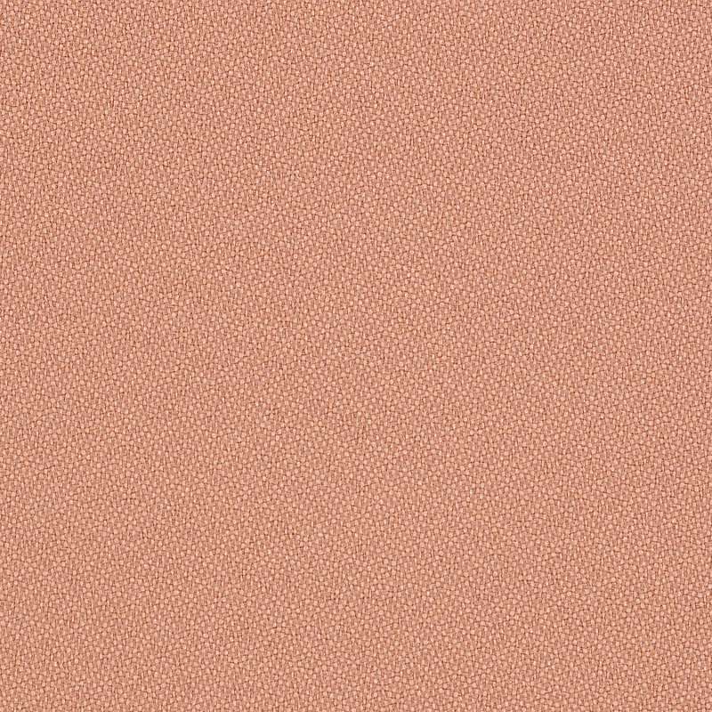 Origin Blush