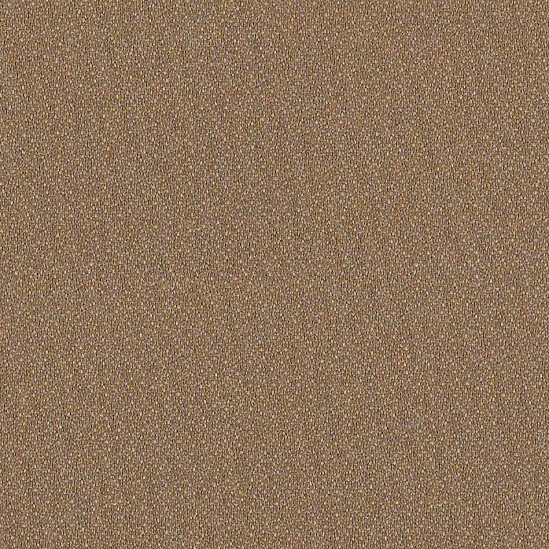 Origin Caraway