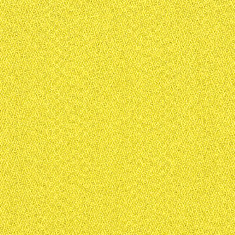Origin Citron
