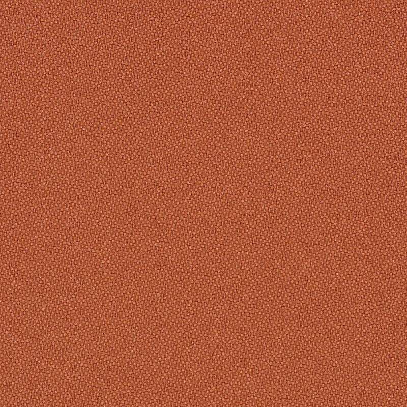Origin Clay
