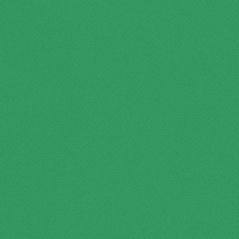 Origin Clover