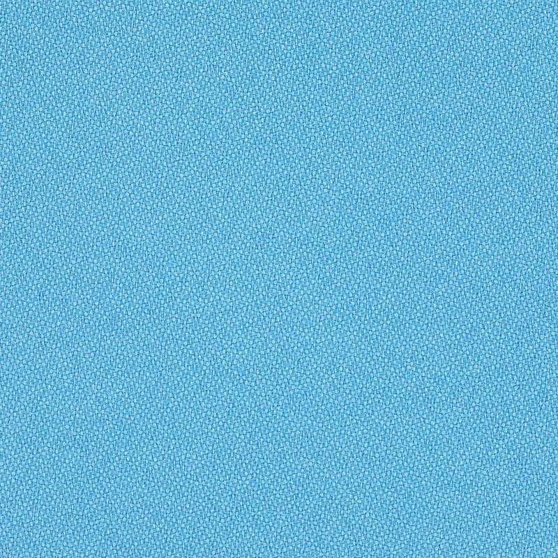 Origin Cyan