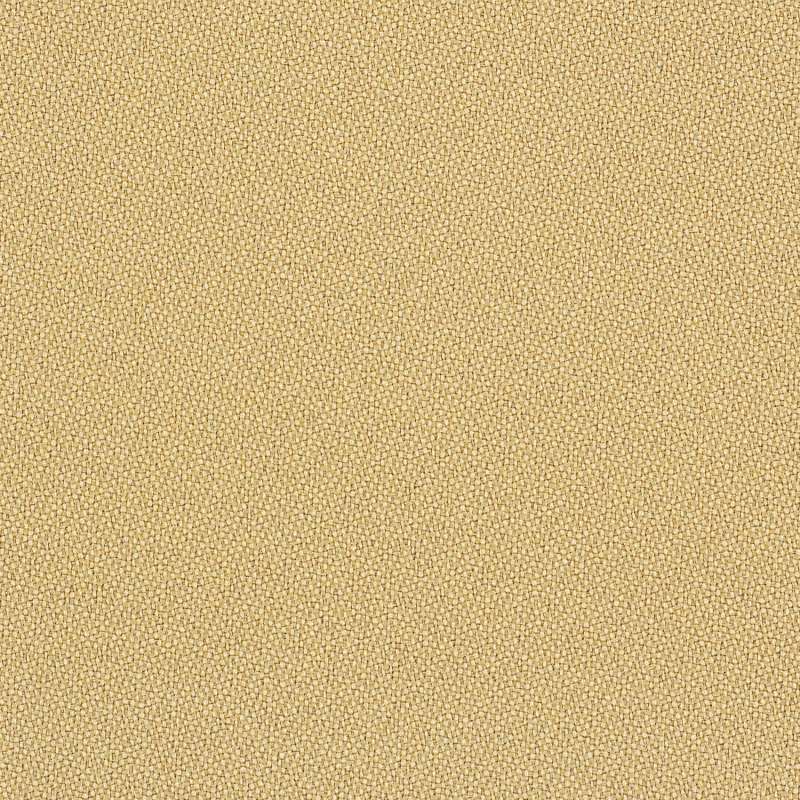 Origin Dune