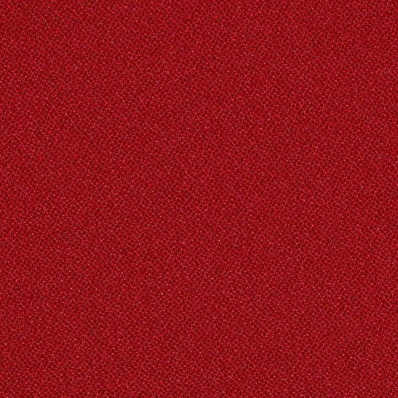 Origin Fez