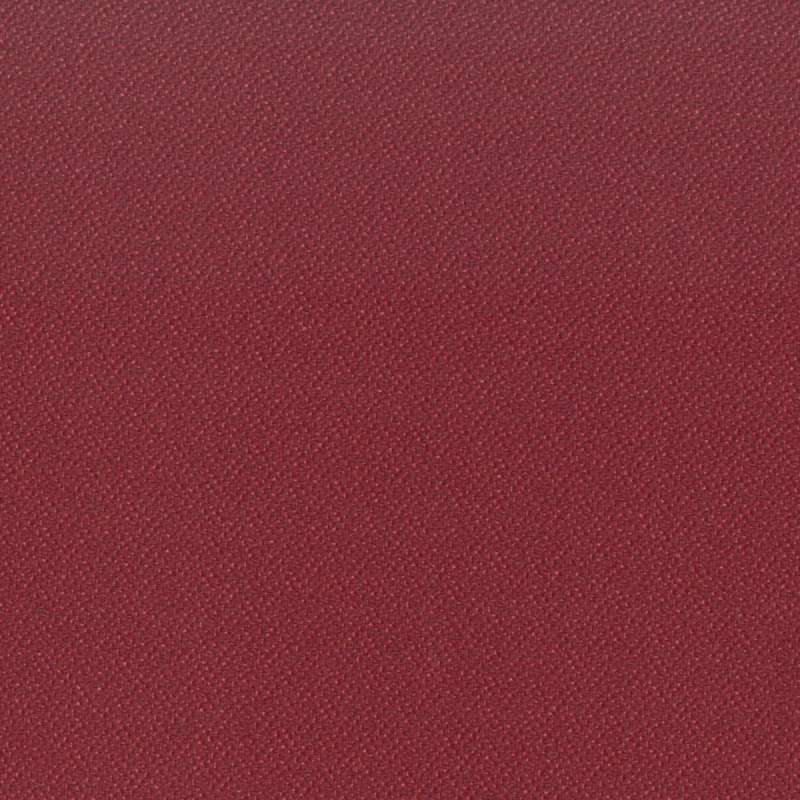 Origin Garnet
