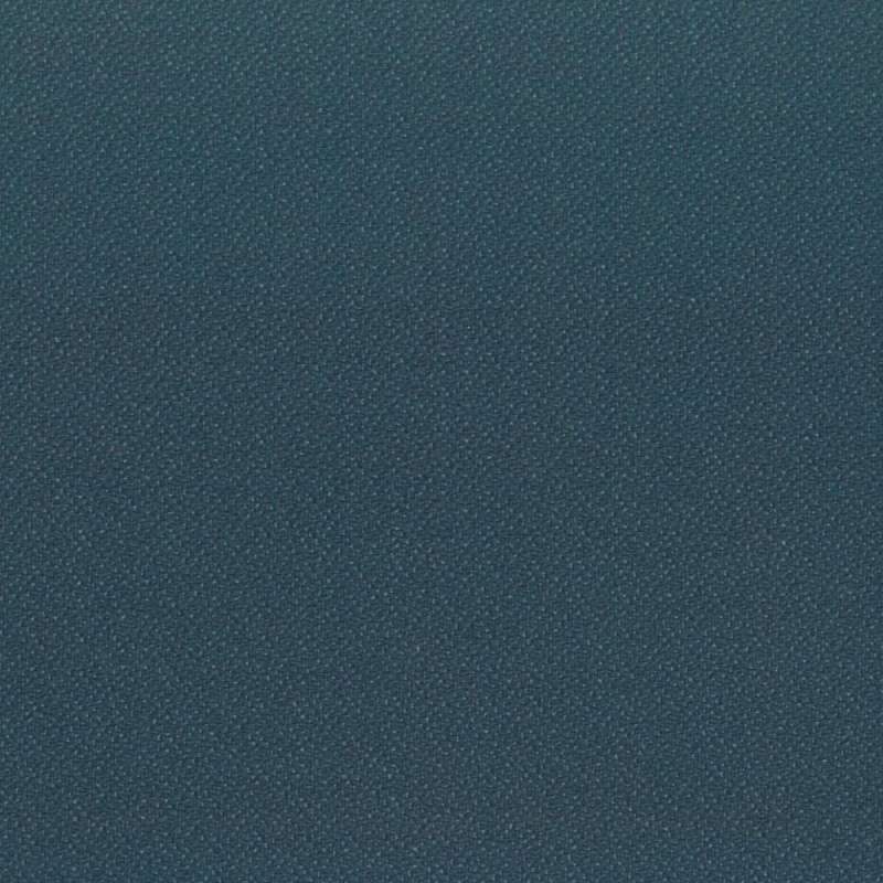 Origin Indigo