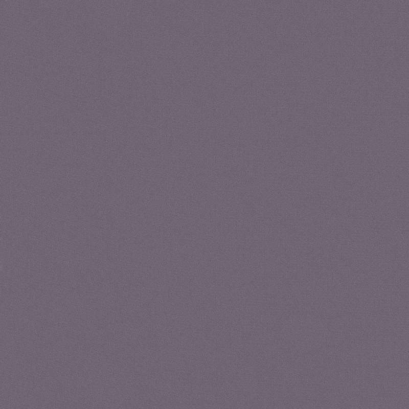 Origin Lilac