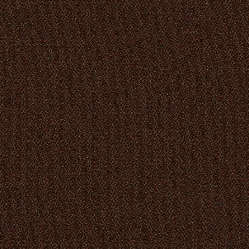 Origin Malt