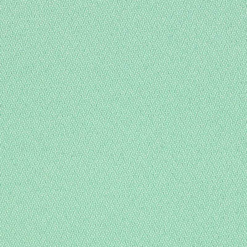 Origin Mint