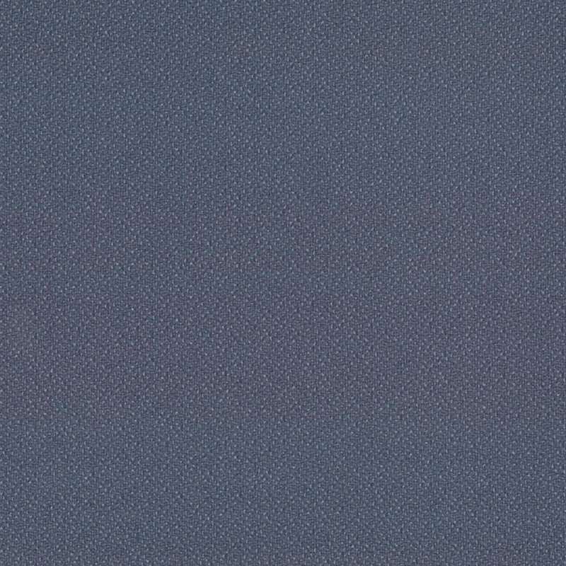 Origin Sodalite