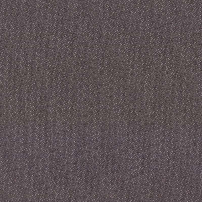 Origin Steel