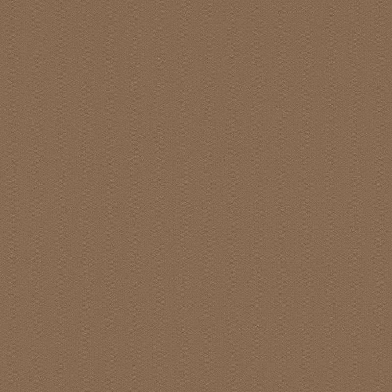 Origin Wheat