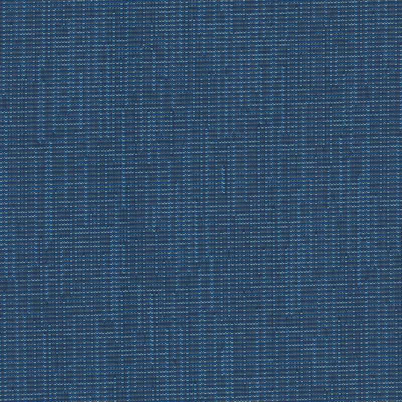 Outing Bluefin