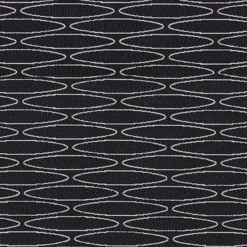 Ovals Sumi