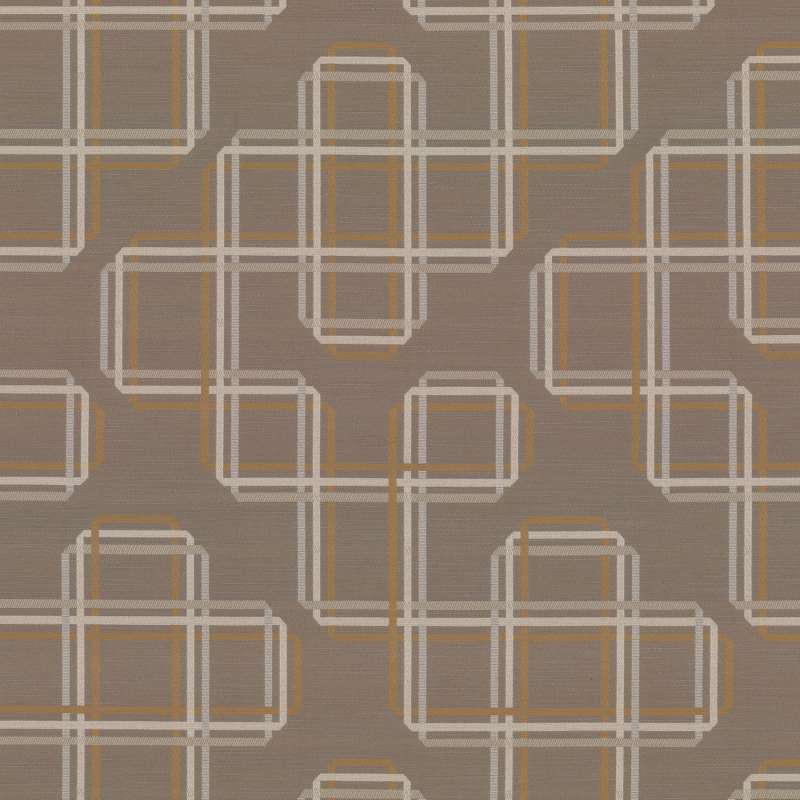 Overpass Sandstone