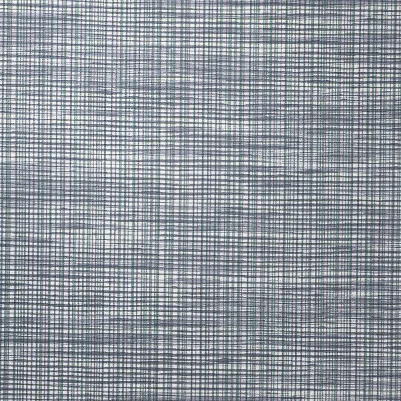 Pace Silver Pine