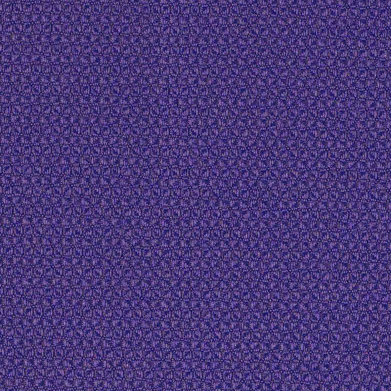 Pact Tanzanite