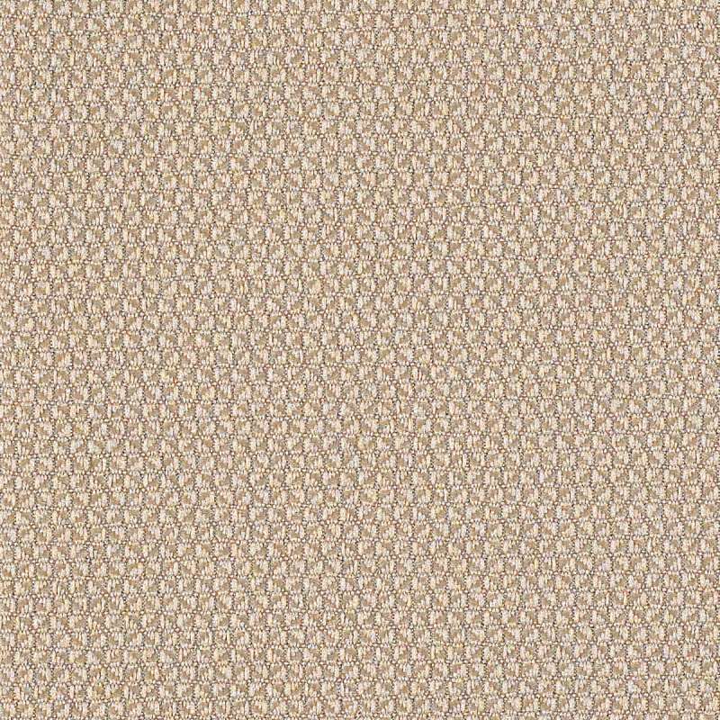 Pact Taupe