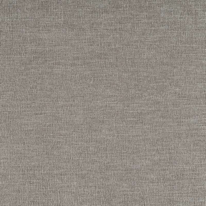 Panache Peppercorn