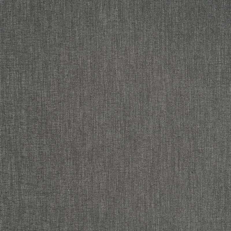 Panache Shadow