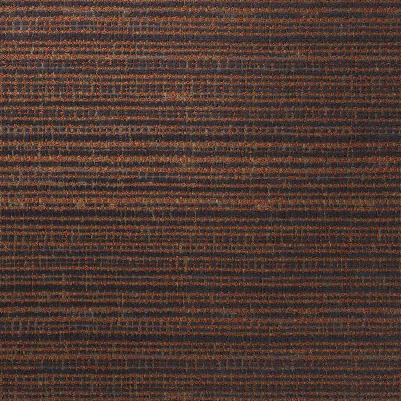 Panache Uph Burnt Umber