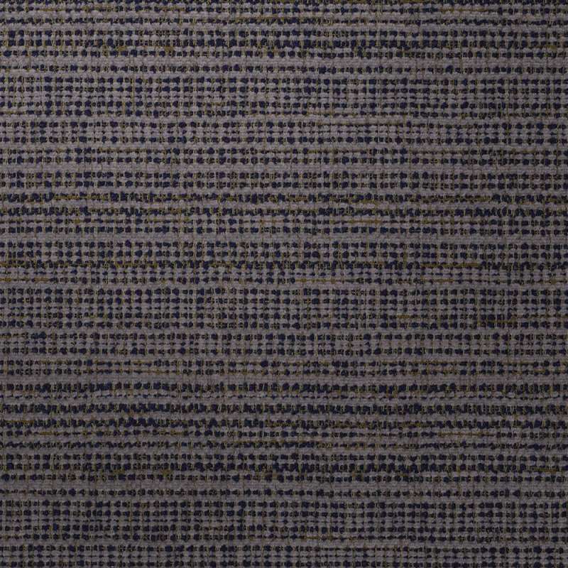 Panache Uph Midnight Blue
