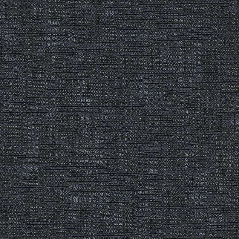 Parable Denim