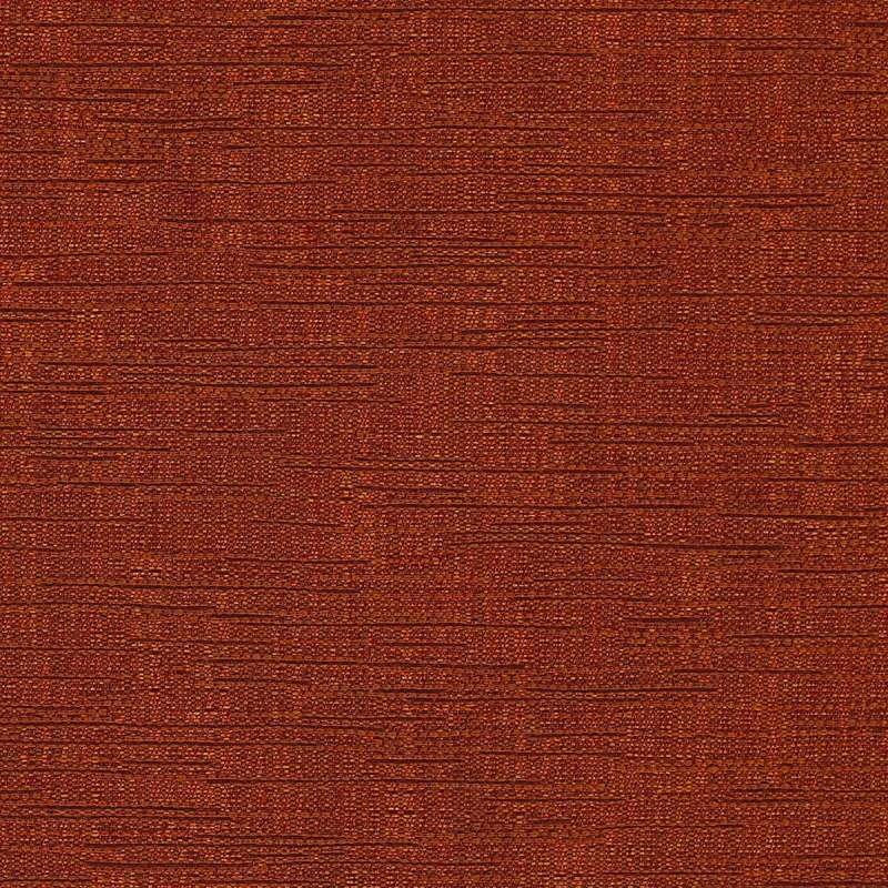 Parable Russet