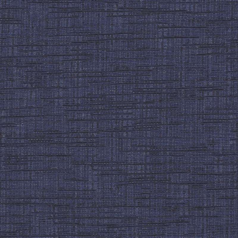 Parable Sapphire