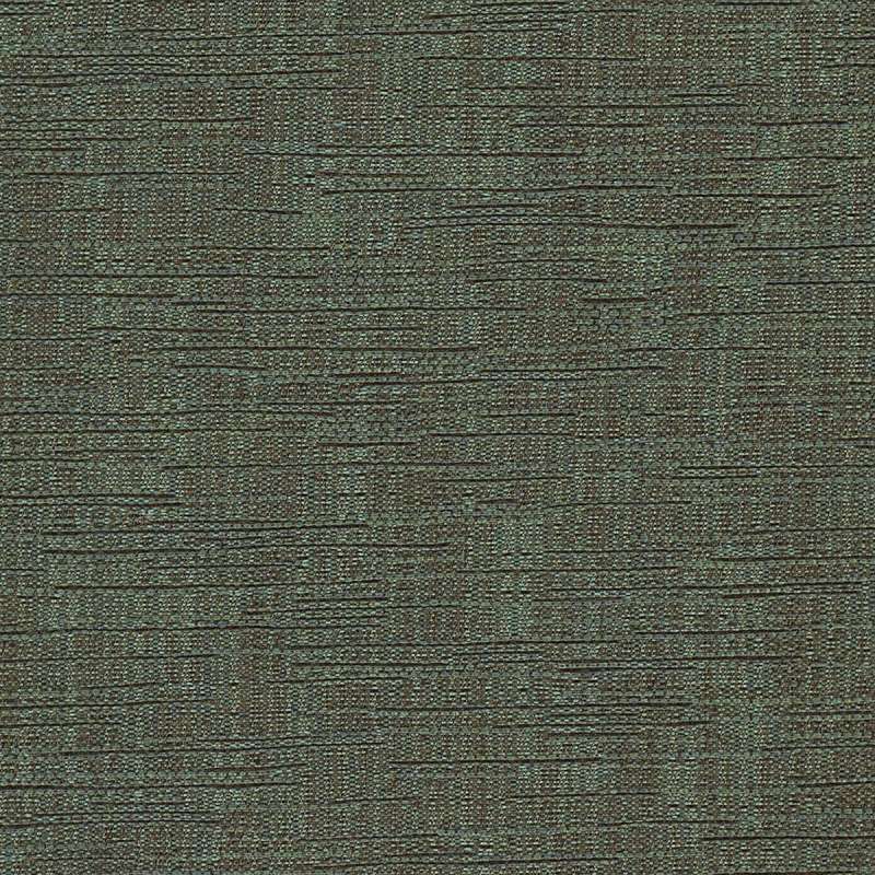 Parable Verdigris