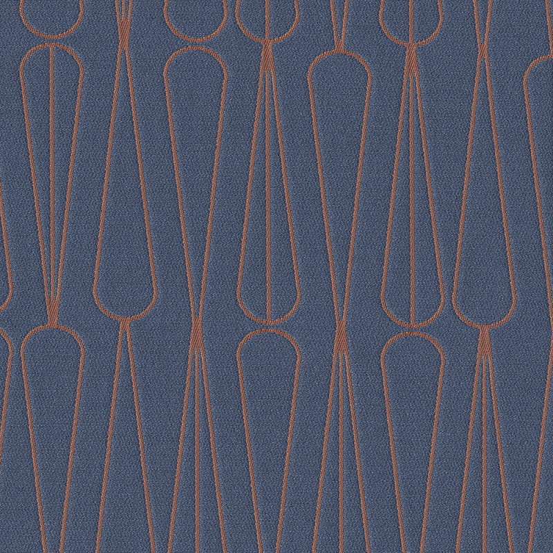 Parachute Daring