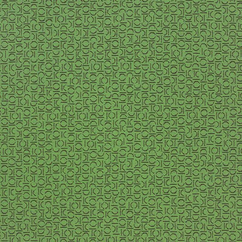 Parenthesis Lime