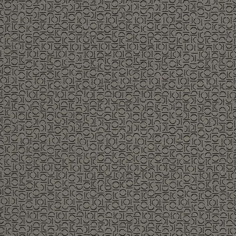 Parenthesis Steel