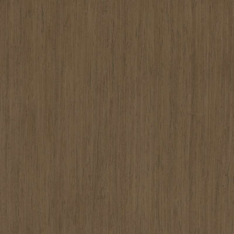 Pecan