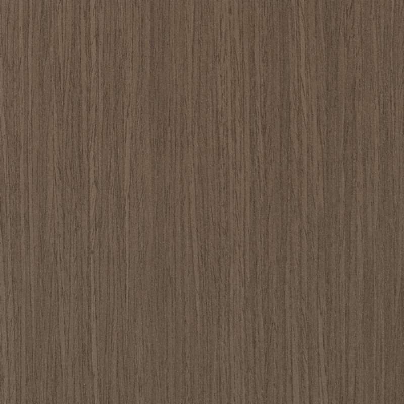Pecan