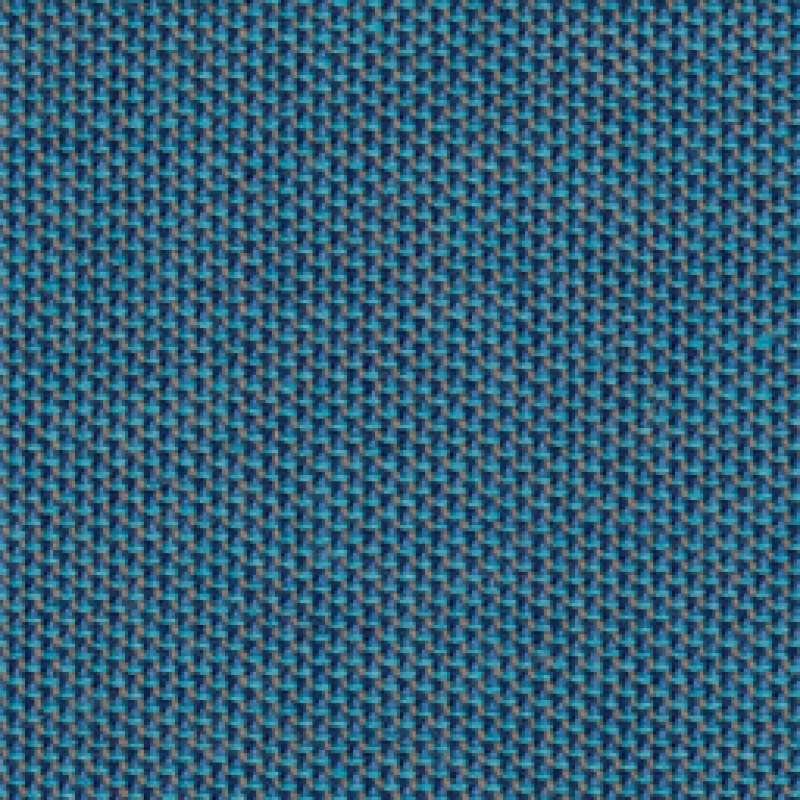 Penta Tempera